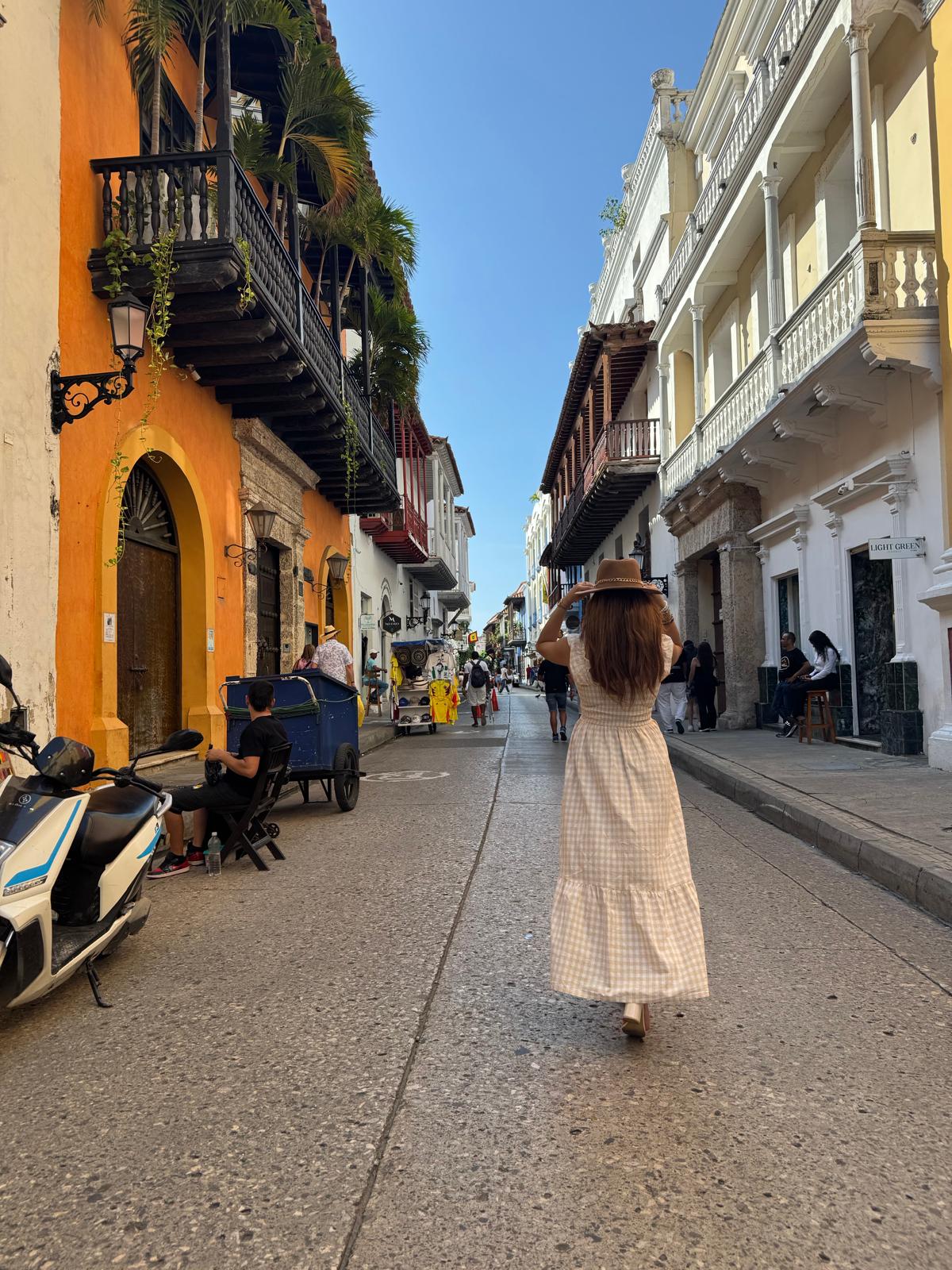 Colombia 15 (foto)