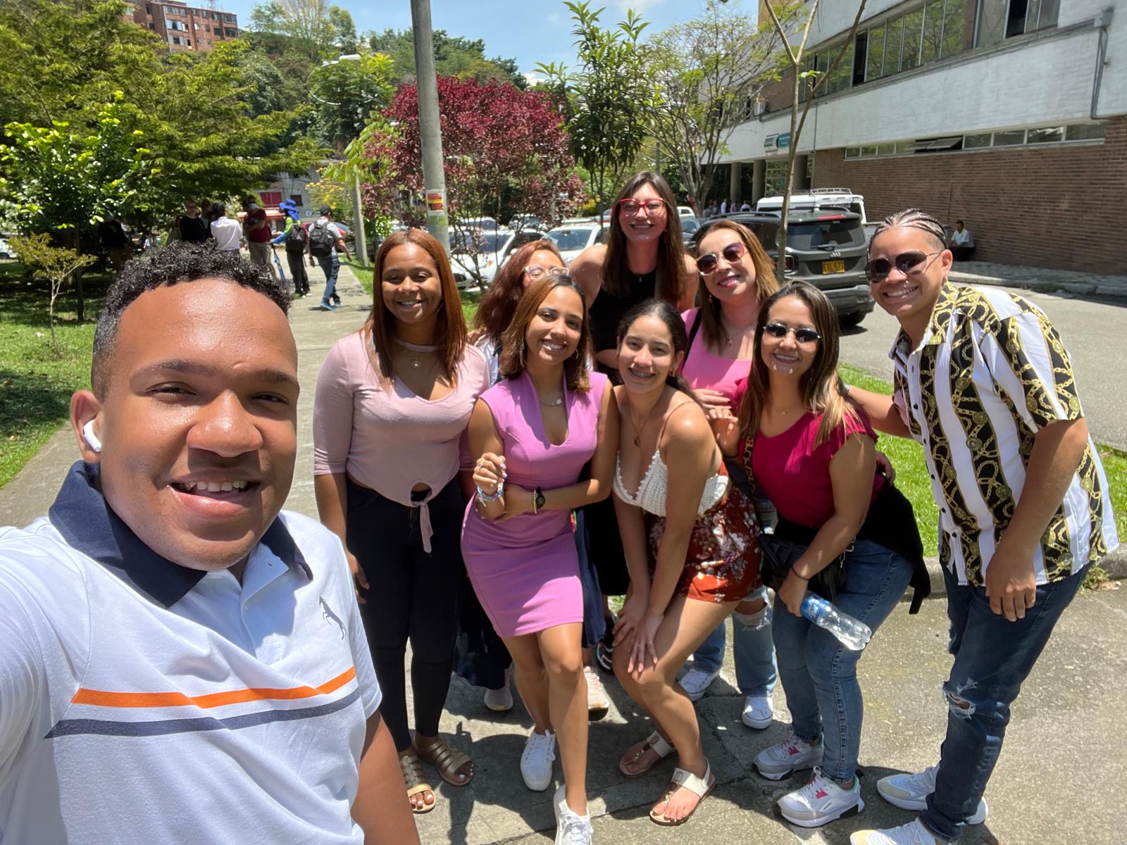 Colombia 17 (foto)