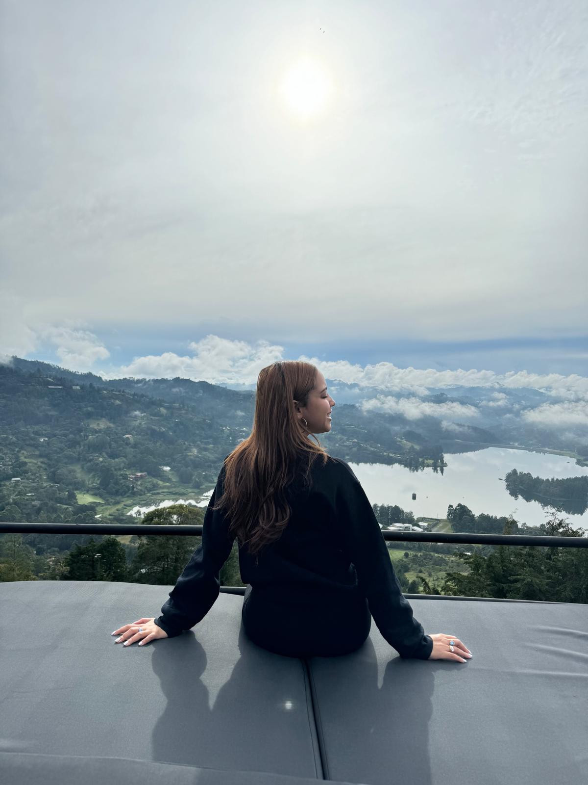 Colombia 4
